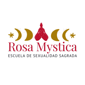 Escuela Rosa Mystica